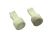 JUEGO DE BOTONES Minipimer Oster 2800 - comprar online