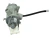 BOMBA DE DRENAJE LAVARROPA BGH BWFE08S24AR - comprar online