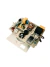 PLACA PRINCIPAL DE CONTROL BATIDORA PEABODY PE-BM120