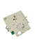 PLACA PRINCIPAL DE CONTROL BATIDORA PEABODY PE-BM120 - 2D Electromecánica