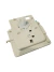 PLACA PRINCIPAL DE CONTROL BATIDORA PEABODY PE-BM120 - comprar online