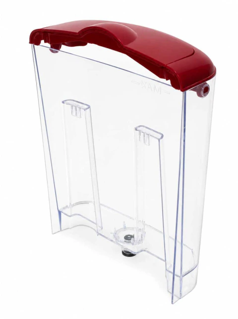 DEPOSITO DE AGUA CAFETERA PEABODY PE-CE5003