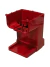 CARCASA CAFETERA PEABODY PE-CE5003