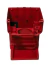 CARCASA CAFETERA PEABODY PE-CE5003 en internet