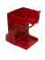 CARCASA CAFETERA PEABODY PE-CE5003 - comprar online