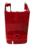 CARCASA CAFETERA PEABODY PE-CE5003 - 2D Electromecánica