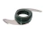 CUCHILLA EN S DE PLANETARIA AB700 / AB701 - tienda online
