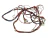 CABLEADO DE LAVARROPA LONGVIE L18012