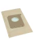 Bolsa Aspiradora Electrolux Clario Excelio Oxygen