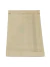 Bolsa Aspiradora Electrolux Clario Excelio Oxygen - 2D Electromecánica