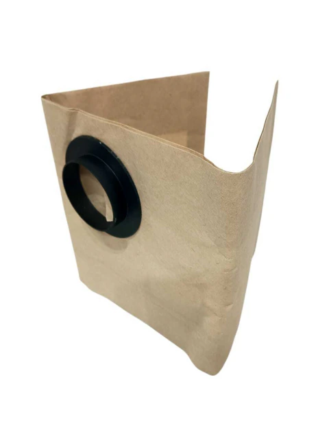 BOLSA DE PAPAEL PARA ASPIRADORA Electrolux Hidrovac A10 A10c