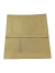 BOLSA DE PAPAEL PARA ASPIRADORA Electrolux LITE - tienda online