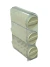 CUBETERA HELADERA GENERAL ELECTRIC HGE450/455 - comprar online