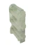 CUBETERA HELADERA GENERAL ELECTRIC HGE450/455 - tienda online