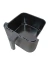 TACHO DE FREIDORA PEABODY PE-AFD720N en internet