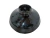 TAPA PICADOR CHOOPER MINIPIMER WINCO W08 W09