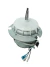 MOTOR DE SECARROPA DREAN QV 5,5 - comprar online