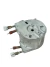 Resistencia Caldera Cafetera Electrolux Emc10 Original en internet