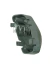 BOTON CABLE Aspiradora Electrolux Listo 1300w - comprar online