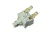Interruptor SWICH Aspiradora Electrolux Listo 1300w - 2D Electromecánica