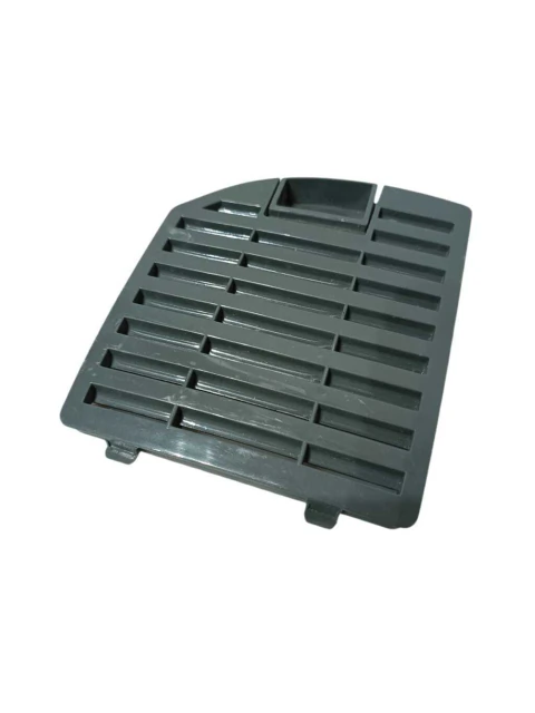 REJILLA DE FILTRO DE SALIDA Aspiradora Electrolux Listo 1300w