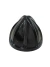 Cono Exprimidor Procesadora PHILIPS HR7632-7636 - comprar online