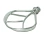 BATIDOR PLANO BATIDORA DAEWOO DHM150R - tienda online