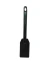 ESTATULA DE COCCION PLASTICO NEGRO 25CM - comprar online