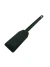 ESTATULA DE COCCION PLASTICO NEGRO 25CM - 2D Electromecánica
