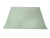 TAPA DE CAJON HELADERA ESLABON DE LUJO ERD29AB ERD34AB - 2D Electromecánica