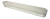 ANAQUEL BALCON DE HELADERA NEBA ORIGINAL - comprar online