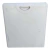 PUERTA DE FREEZER NEBA F402