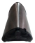 CONJUNTO CARCASA SIN MOTOR JUGUERA SMART TEK EC-2010 - comprar online