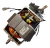 MOTOR JUGUERA EX8261N ATMA