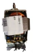 MOTOR JUGUERA EX8261N ATMA en internet