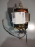 MOTOR JUGUERA EX8261N ATMA - 2D Electromecánica