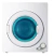 CORREA DE VENTILACION APTA SECADORA PANAVOX - SOLEI - 5KG - 2D Electromecánica
