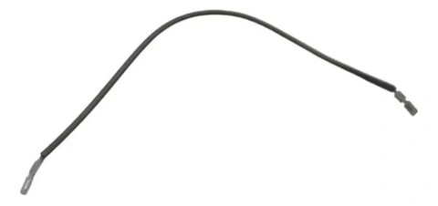 RESISTENCIA ESTUFA DE 43CM - 86 OHM - 19KW -220V/ 9,5KW-110V