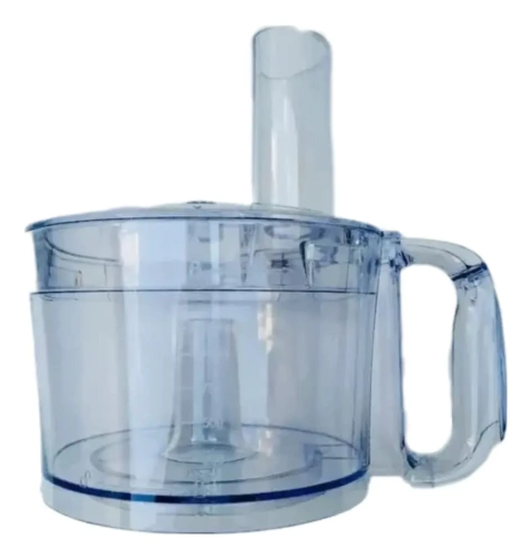 BOWL CON TAPA PROCESADORA ATMA LP8323 MP8303 MP8304E LP8425