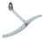 ASPERSOR MEDIO LAVAVAJILLAS ARISTON LFF825