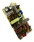 PLAQUETA PARA CAVAS VONDOM T50 - comprar online