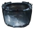 CHASIS DE ACERO INOXIDABLE FREIDORA ATMA FR8400E