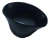 BOQUILLA SECADOR DE CABELLO REMINGTON D1500