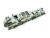 PLAQUETA LAVARROPA DREAN NEXT 8.12 ORIGINAL - tienda online