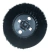 CEPILLO LUSTRASPIRADORA PHILIPS BRASIL 1480420 en internet