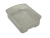 CAJON DE FRESCOS PATRIK HP41CD - comprar online