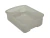 CAJON DE FRESCOS PATRIK HP41CD