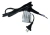 CABLE DE ALIMENTACION SECADOR DE CABELLO REMINGTON D1500 - comprar online