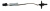 SENSOR DE T° LAVAVAJILLA ATMA LVJ120E