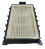 FILTRO HEPA DE ASPIRADORA MOULINEX MO1523 en internet